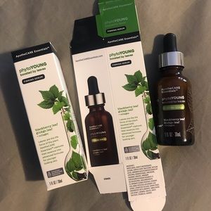 ✨ Apothecary PhytoYoung Firming Serum